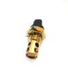 Buy cheap Truck Accessories 15048183 11144494 12w515 Fuel Oil Level Sensor Switch For Diesel Engine Truck A35D A40D A25D A30D from wholesalers