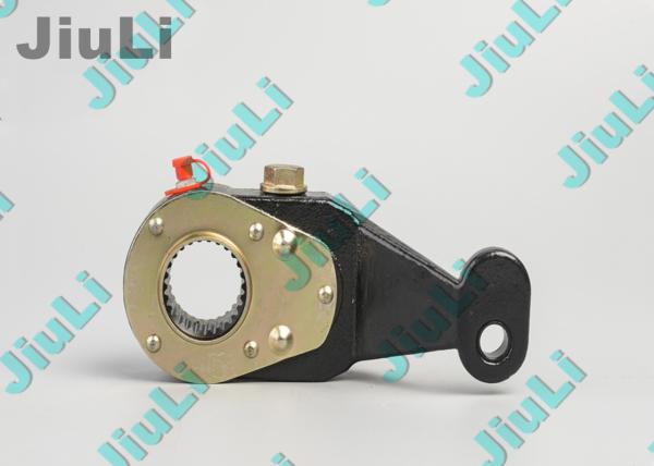 Buy cheap Slack Adjuster Manual 3464201838 Mercedes Benz casting forging 3464201838 from wholesalers