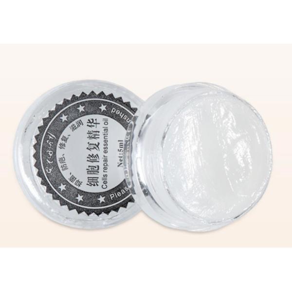 Long Lasting Body Tattoo Scar Repair Gel Permanent Makeup Care Eyebrow Microblade Tattoo Aftercare Cream