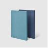 Buy cheap Formaldehyde Free Fabric Acoustic Panels Sound Proof Fabric Wrapped Wall Panels 32mm from wholesalers