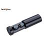 Buy cheap Sweat Proof 22*15mm Bluetooth 5.0 Wireless Earbuds 30Hz-20KHz from wholesalers