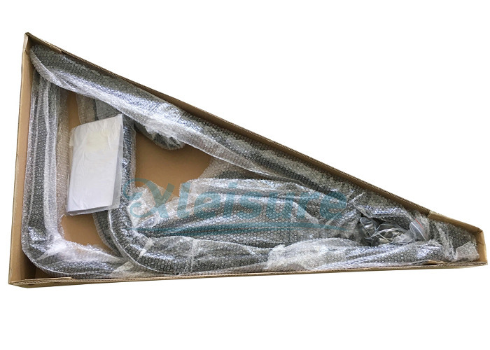 Hot Sale Cabinet-mount Installation Outdoor Spa Cover Lifter