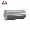Buy cheap OCA Optical Adhesive Protectionsilicone Coated Release Liner OCA PET 4g/In from wholesalers