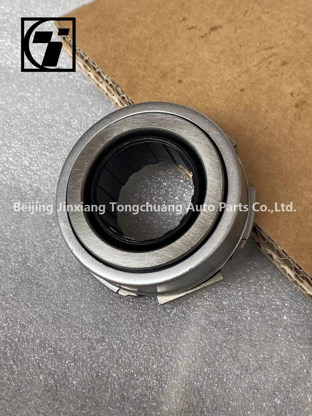 Foton Truck Spare Parts Xiangling M1 M2 Clutch Release Bearing CT3323F0 Other Models