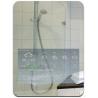 Buy cheap Washroom Magic Mirror Display from wholesalers