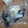 Buy cheap DX300LC Joystick Control Handle For Doosan Excavator Handle from wholesalers
