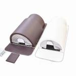 110V-240V Large Far Infrared Sauna Dome 180pcs Germanium Tourmaline Jade Stone