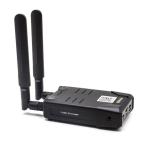 Distance Education And Training Video Conference Live Streaming 4G Live Video