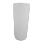 Multifunctional Acrylic Display Stands Decoration Backdrop Event Wedding