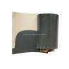 Buy cheap Chinese traditional style grey glazed roofing tiles from wholesalers