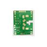 Buy cheap High Density HDI PCB Board Construction 4+N+4 Tu933 Material from wholesalers
