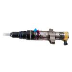 557-7633 5577633 20R8064 Machinery Parts C9 Engine Diesel Fuel Injector E330D