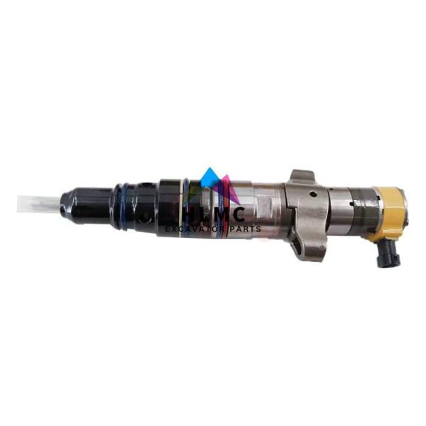 Buy cheap 557-7633 5577633 20R8064 Machinery Parts C9 Engine Diesel Fuel Injector E330D E340D from wholesalers