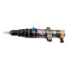 Buy cheap 557-7633 5577633 20R8064 Machinery Parts C9 Engine Diesel Fuel Injector E330D E340D from wholesalers
