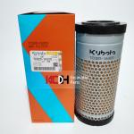 Kubota Excavator Air Filter T0270-93220 Air Compressor TC020-16320
