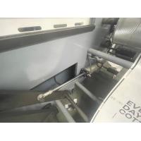 Buy cheap Food Healthcare Industry Unit Type Flexographic Printing Machine product