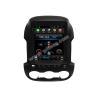 Buy cheap 9.7'' Tesla Vertical Screen For Ford Ranger 2011-2014 Android Car Multimedia Player from wholesalers