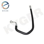 32416796367 32416796324 Return Pipe For BMW X3 2001-2004 330Ci Cabrio 325i