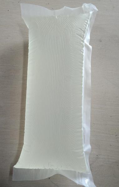 Buy cheap Hygienic Products Pressure Sensitive Adhesive, Glue For Making Diaper And Pad from wholesalers