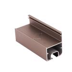 New Product Factory Price Aluminum Framed Sliding Window - Buy Aluminum Window