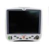 Buy cheap Medical Used Patient Monitors , GE Dash 5000 Monitor With Maintenance Services from wholesalers