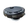 Buy cheap With Charge Station LDS Robot Vacuum Cleaner from wholesalers
