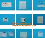 Saddle Slider Grip bags, Deli Fresh, Press seal Top Saddle bags, press seal bags