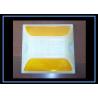 Buy cheap The Glow In The Dark Road Spike from wholesalers