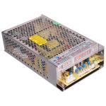 12v 10a 120w Switching Power Supply Computer Digital Accessories Light Box