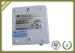 Indoor Huawei Fiber Optic Tools GPON ONU With Remote Diagnosis HG8010G