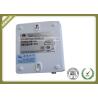 Buy cheap Indoor Huawei Fiber Optic Tools GPON ONU With Remote Diagnosis HG8010G from wholesalers