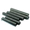 Buy cheap Rolling Shutter Accessories Roller Door Spring Torsion Springs SGS CE Passed from wholesalers