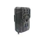 PR300C WIFI Hunting Camera 32MP 1296P Outdoor Night Vision Wildlife Camera Wifi