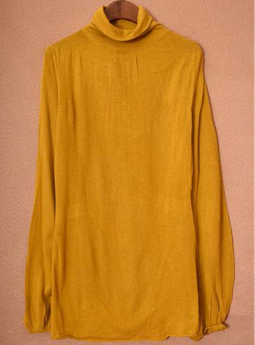 Buy cheap Ladies Casual Cool sweaters from wholesalers