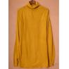 Buy cheap Ladies Casual Cool sweaters from wholesalers