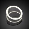 Buy cheap COMER anti-theft devices tablet acrylic security charger holders from wholesalers