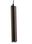 Buy cheap WHOLESALE PRICE Economy Ionizing Air Bar,Static Dissipative,Static Electricity Remover,Ion from wholesalers