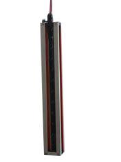 Quality WHOLESALE PRICE Economy Ionizing Air Bar,Static Dissipative,Static Electricity Remover,Ion for sale