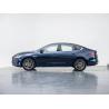 Buy cheap Byd Qin Plus Dm-I 120km Flagship Edition Hybrid Sedan Lithium Iron Phosphate Battery from wholesalers