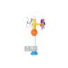 Buy cheap Excellent Design Spray Water Park 1020X1015X645CM Area Easy Maintenance from wholesalers