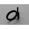 Buy cheap Waterproof X Rings Sealing High Durability For Durometer / Petroleum Oils from wholesalers