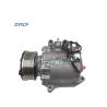 Buy cheap 38810-RNA-026 38810-RNA-J06 38810RNA026 Car Air Conditioner For Honda Civic FA1 Stream RZS RN8 from wholesalers