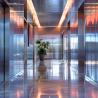 Buy cheap Designer Stainless Steel Sheets, Custom Colors, for Artistic Facade Applications from wholesalers