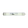 Buy cheap High Rejection Commercial Seawater 2521,2540,4021 RO Membrane Elements from wholesalers