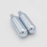 Buy cheap Dessert Tools 8.5g Cream Whipper Cartridges 10 Pack from wholesalers