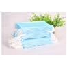 Buy cheap Personal Safety Earloop Face Mask / Disposable Face Mask Liquid Proof from wholesalers