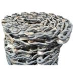 Kato HD250 HD450 HD510 HD512 Excavator Chassis Parts Chain Link