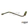 Buy cheap 6207-51-8131 6207518131 KOMATSU S6D95 TURBO INLET PIPE FOR PC200-5 PC220-5 EXCAVATOR from wholesalers