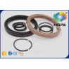 Buy cheap 707-99-45530 7079945530 Blade Lift Cylinder Seal Kit for Komatsu D275A-2 from wholesalers