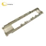 Hyosung ATMs Parts Door Frame Aluminum Alloy Partition Frame S4310000749